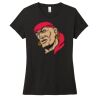 Women's Perfect Tri ® Tee Thumbnail