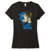 Women's Perfect Tri ® Tee Thumbnail