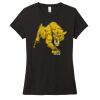 Women's Perfect Tri ® Tee Thumbnail