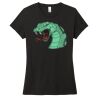 Women's Perfect Tri ® Tee Thumbnail