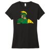 Women's Perfect Tri ® Tee Thumbnail