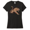 Women's Perfect Tri ® Tee Thumbnail