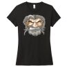 Women's Perfect Tri ® Tee Thumbnail
