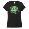 Women's Perfect Tri ® Tee Thumbnail