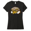 Women's Perfect Tri ® Tee Thumbnail