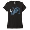 Women's Perfect Tri ® Tee Thumbnail