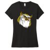 Women's Perfect Tri ® Tee Thumbnail