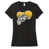 Women's Perfect Tri ® Tee Thumbnail
