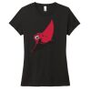 Women's Perfect Tri ® Tee Thumbnail