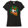 Women's Perfect Tri ® Tee Thumbnail