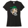 Women's Perfect Tri ® Tee Thumbnail