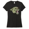 Women's Perfect Tri ® Tee Thumbnail