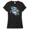 Women's Perfect Tri ® Tee Thumbnail