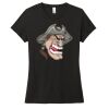 Women's Perfect Tri ® Tee Thumbnail
