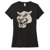 Women's Perfect Tri ® Tee Thumbnail