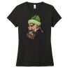 Women's Perfect Tri ® Tee Thumbnail