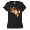 Women's Perfect Tri ® Tee Thumbnail