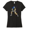 Women's Perfect Tri ® Tee Thumbnail