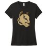Women's Perfect Tri ® Tee Thumbnail