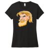 Women's Perfect Tri ® Tee Thumbnail
