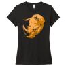 Women's Perfect Tri ® Tee Thumbnail