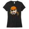 Women's Perfect Tri ® Tee Thumbnail