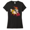 Women's Perfect Tri ® Tee Thumbnail