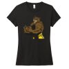 Women's Perfect Tri ® Tee Thumbnail