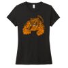 Women's Perfect Tri ® Tee Thumbnail