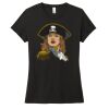 Women's Perfect Tri ® Tee Thumbnail