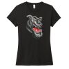 Women's Perfect Tri ® Tee Thumbnail
