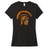 Women's Perfect Tri ® Tee Thumbnail