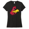 Women's Perfect Tri ® Tee Thumbnail
