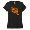 Women's Perfect Tri ® Tee Thumbnail