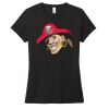 Women's Perfect Tri ® Tee Thumbnail