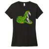 Women's Perfect Tri ® Tee Thumbnail