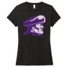 Women's Perfect Tri ® Tee Thumbnail