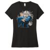 Women's Perfect Tri ® Tee Thumbnail