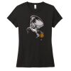Women's Perfect Tri ® Tee Thumbnail