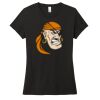 Women's Perfect Tri ® Tee Thumbnail