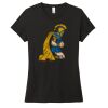 Women's Perfect Tri ® Tee Thumbnail
