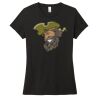 Women's Perfect Tri ® Tee Thumbnail