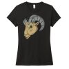 Women's Perfect Tri ® Tee Thumbnail