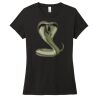 Women's Perfect Tri ® Tee Thumbnail