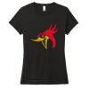 Women's Perfect Tri ® Tee Thumbnail