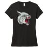 Women's Perfect Tri ® Tee Thumbnail