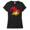 Women's Perfect Tri ® Tee Thumbnail