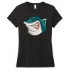 Women's Perfect Tri ® Tee Thumbnail