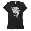 Women's Perfect Tri ® Tee Thumbnail