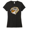 Women's Perfect Tri ® Tee Thumbnail